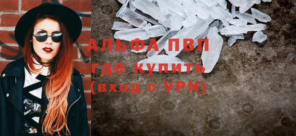индика Пересвет