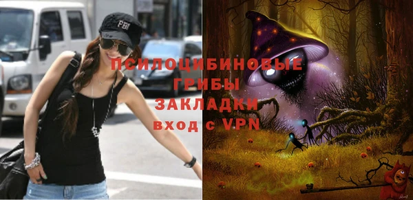 Альфа ПВП Переславль-Залесский