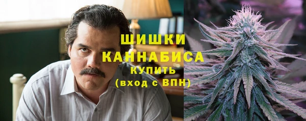 Альфа ПВП Переславль-Залесский